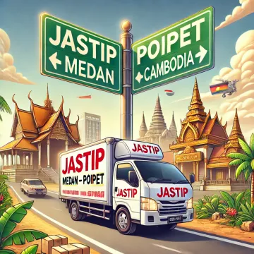 Situs Pulsa Tri 5000 Full Value: Gacor Tanpa Potong Sepeserpun