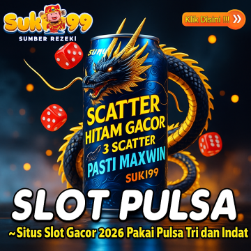 Cara Mudah Bermain Pragmatic Games Pakai Pulsa Indosat
